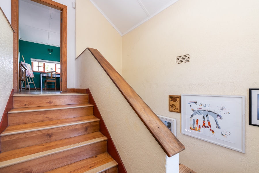 3 Bedroom Property for Sale in Pinelands Western Cape